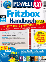 PCWELTSonderheft052025 (1).pdf